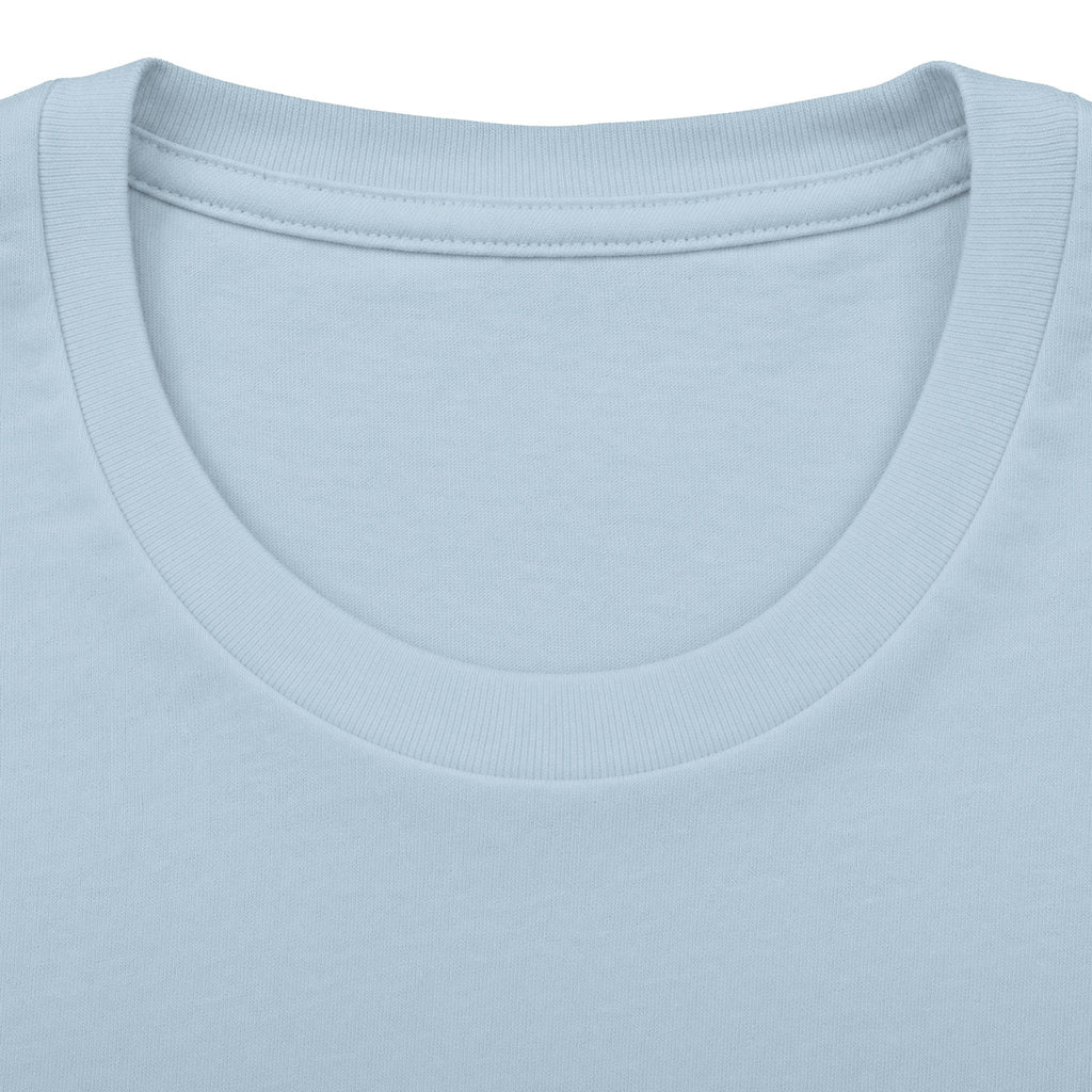 Holy Dreamers Gothic Window T‑Shirt