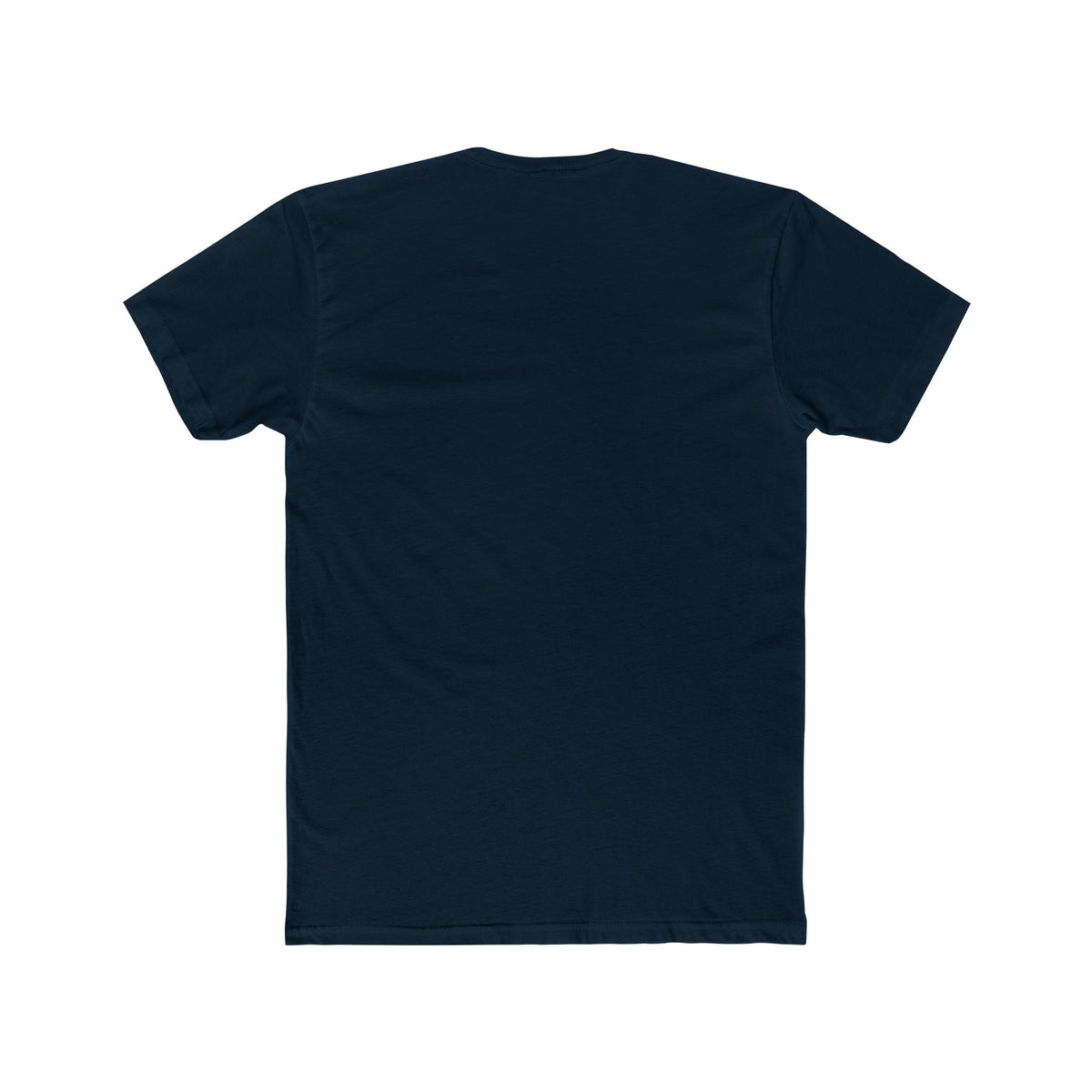 Miracle Faith T-Shirt — Cross Graphic Christian Tee