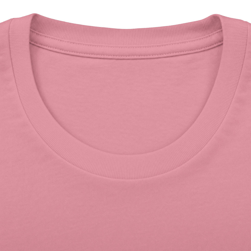 Holy Dreamers Tee — Inspirational Graphic Cotton T‑Shirt