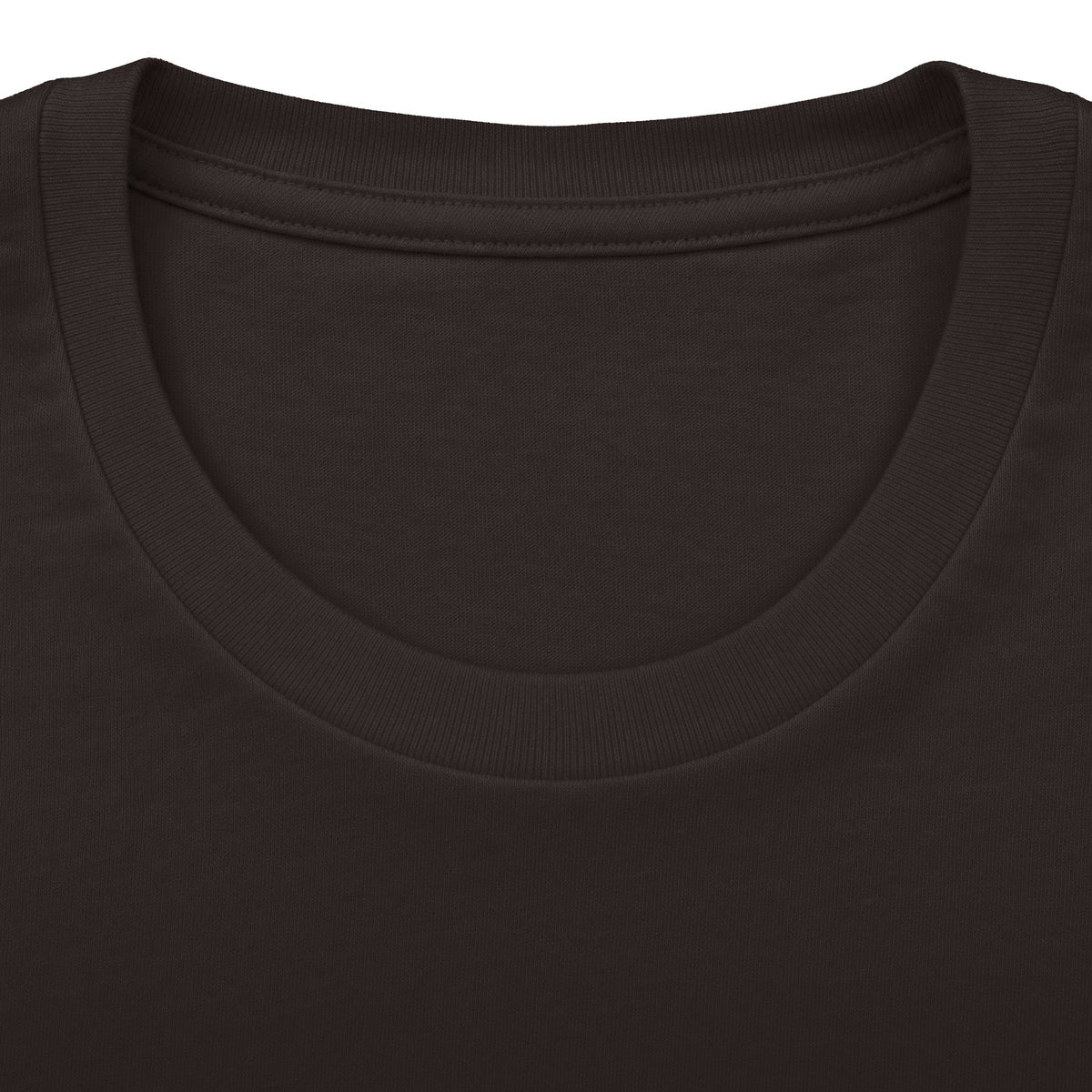 Holy Dreamers Tee — Inspirational Graphic Cotton T‑Shirt
