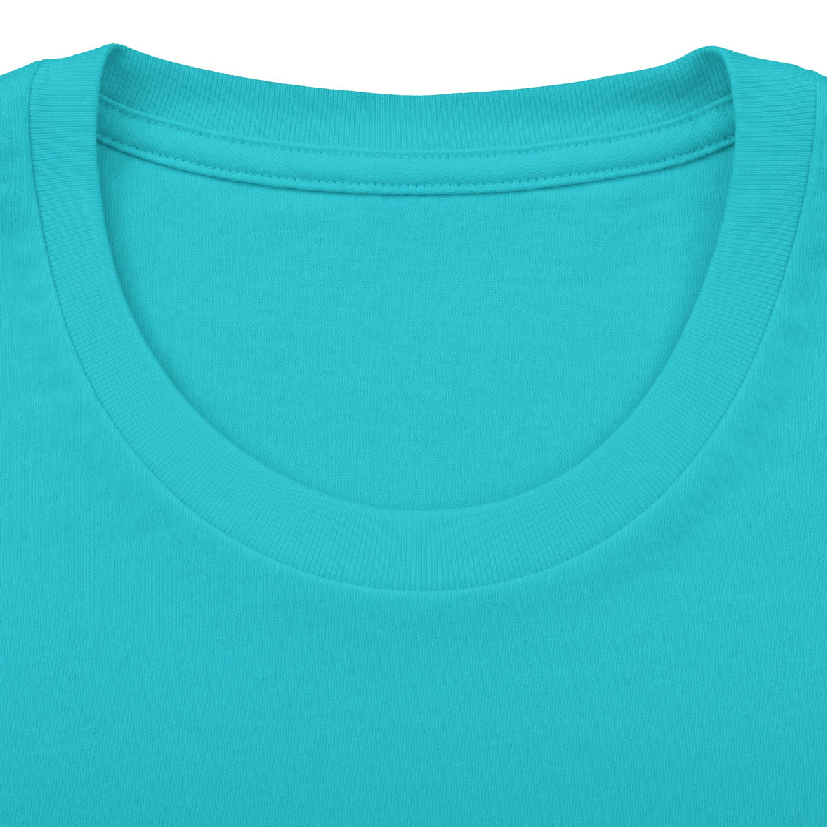 Holy Dreamers T-Shirt — Retro Halo Graphic Crew Tee