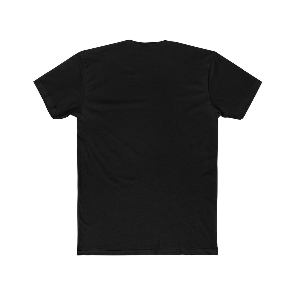 Holy Dreamers Tee — Inspirational Graphic Cotton T‑Shirt