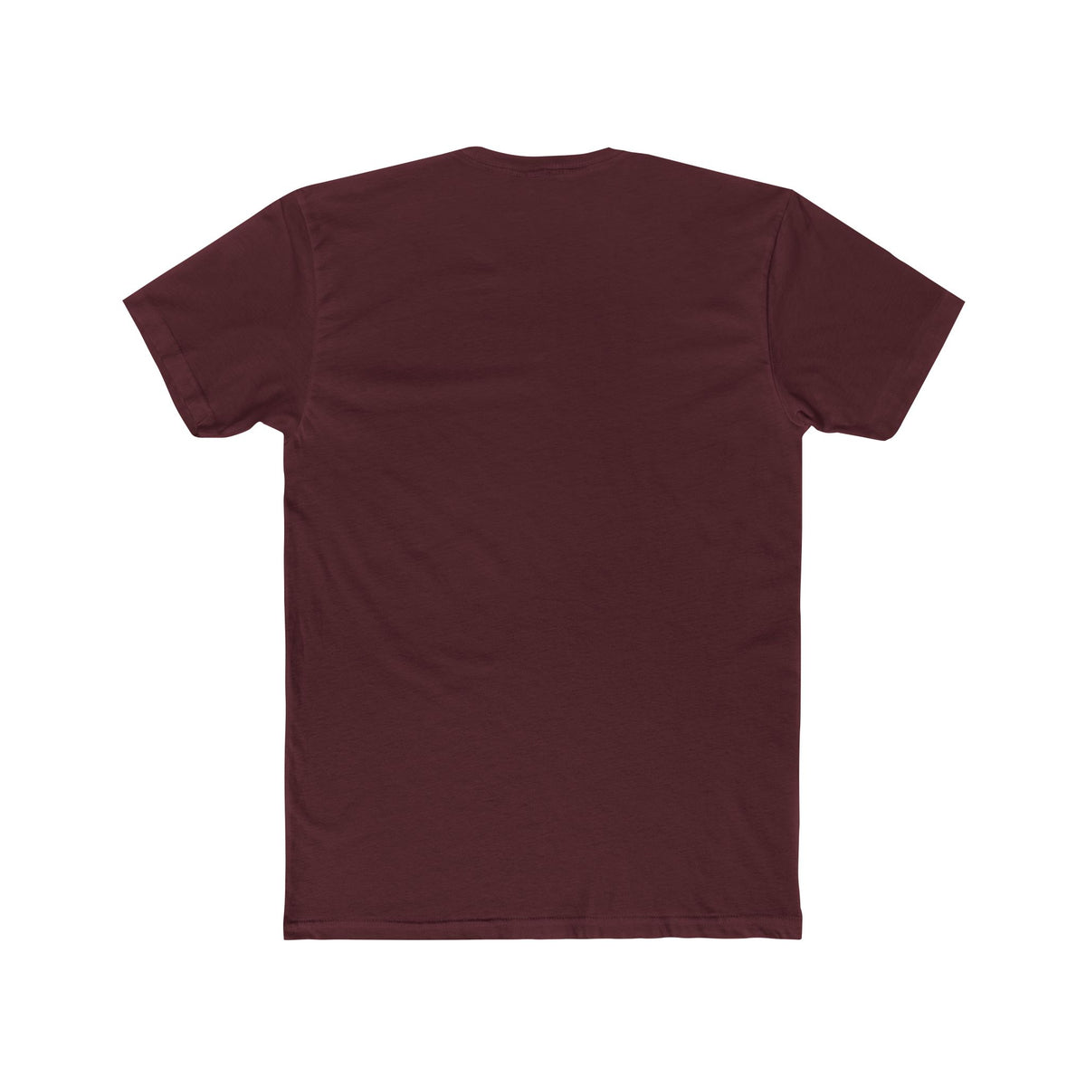 Holy Dreamers Tee — Inspirational Graphic Cotton T‑Shirt