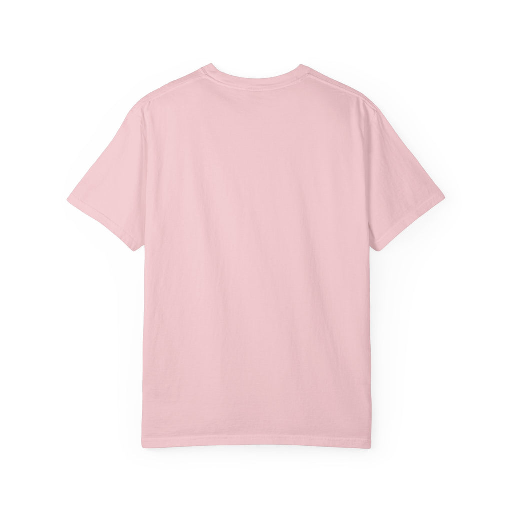 Chain Breaker T-Shirt — Inspirational Graphic Tee