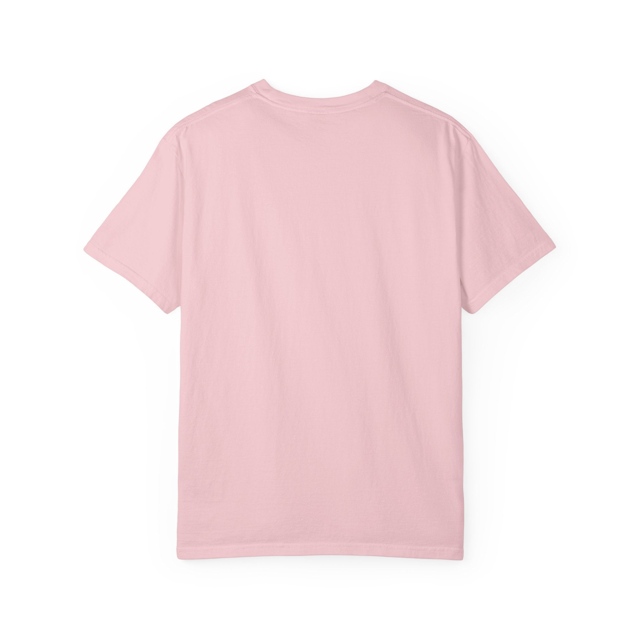 Chain Breaker T-Shirt — Inspirational Graphic Tee