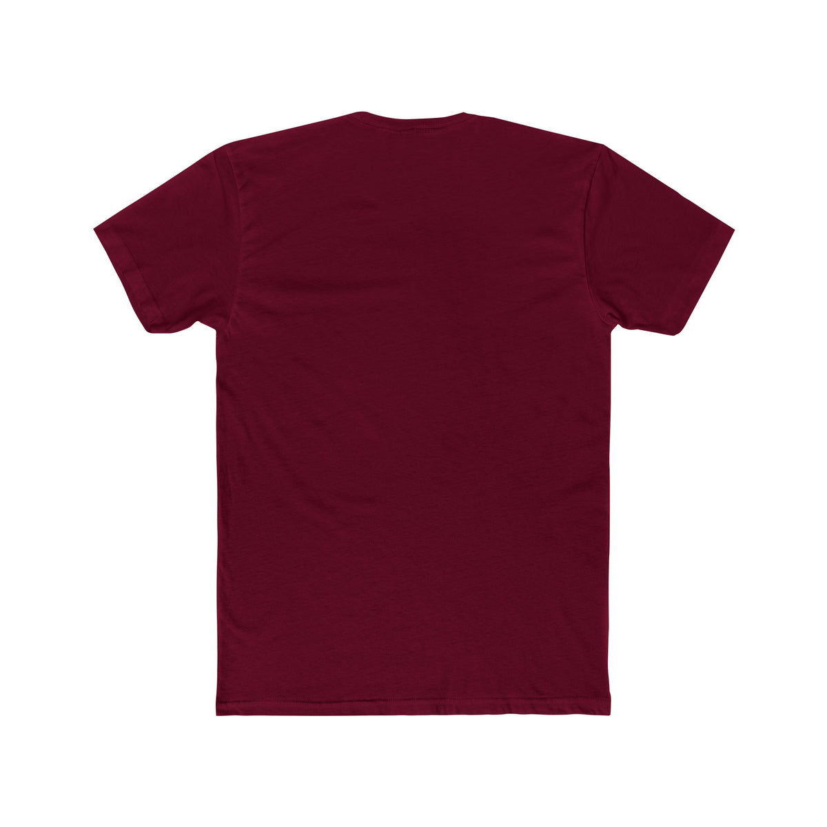 Holy Dreamers Gothic Window T‑Shirt