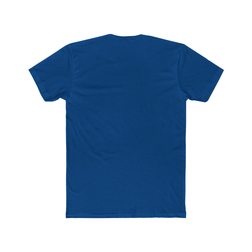 Holy Dreamers Gothic Window T‑Shirt