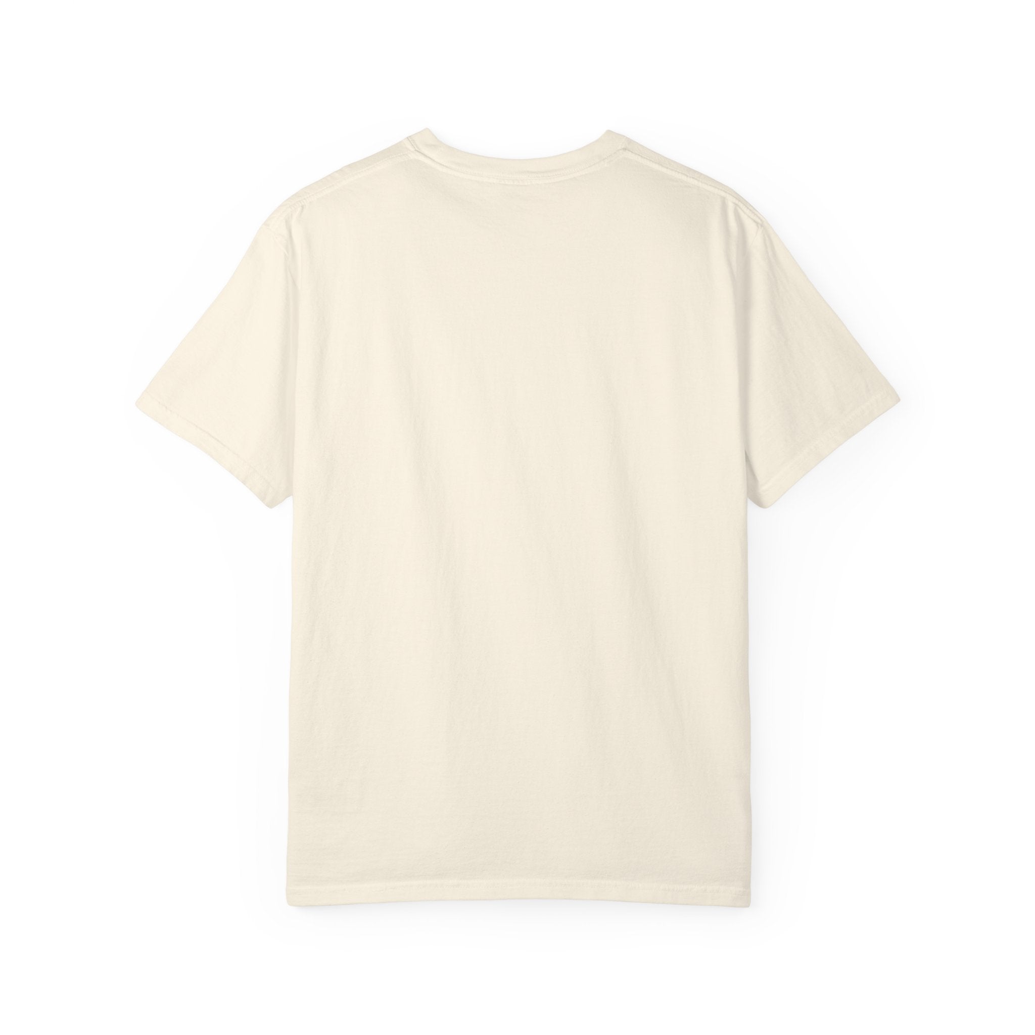 Chain Breaker T-Shirt — Inspirational Graphic Tee