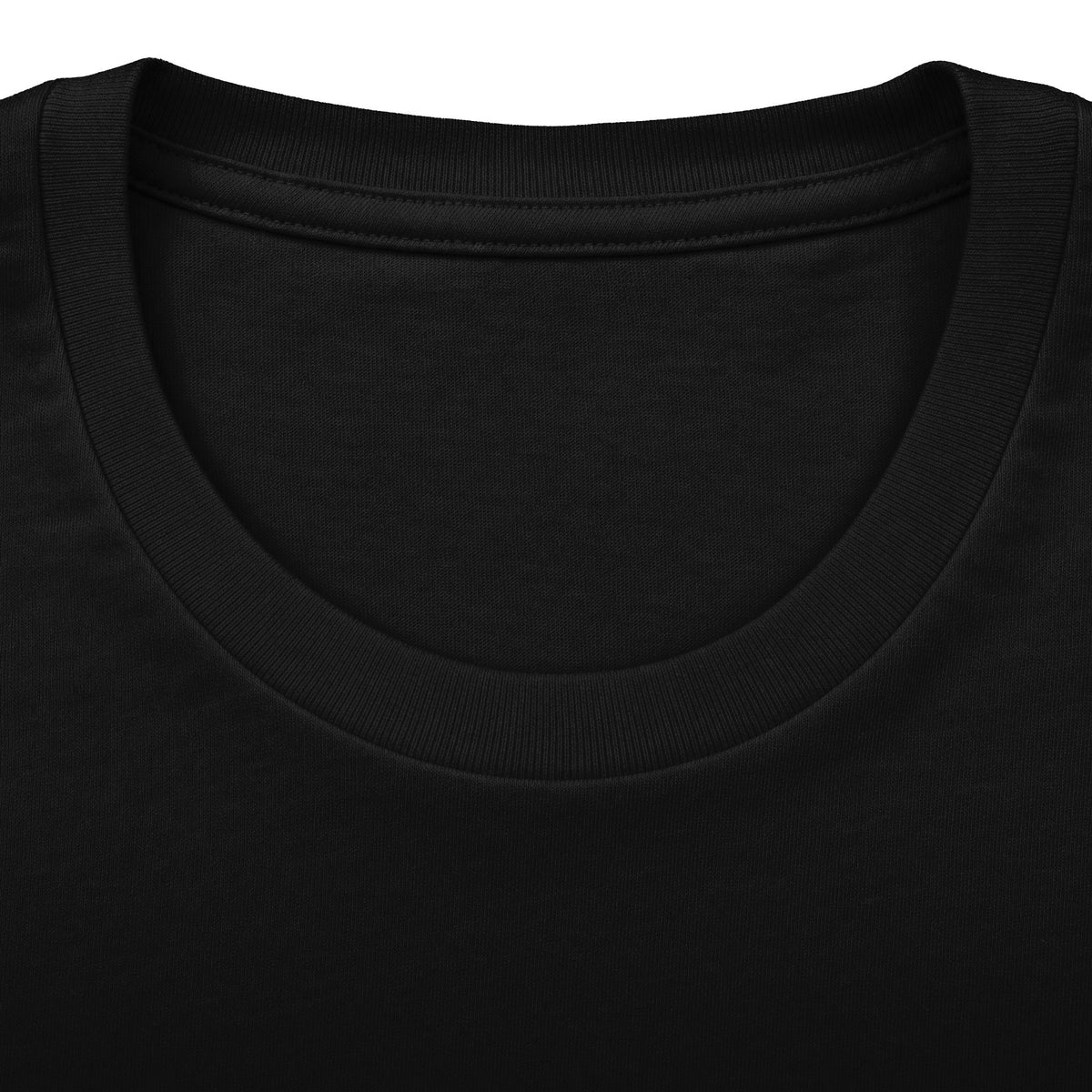 Holy Dreamers Tee — Inspirational Graphic Cotton T‑Shirt