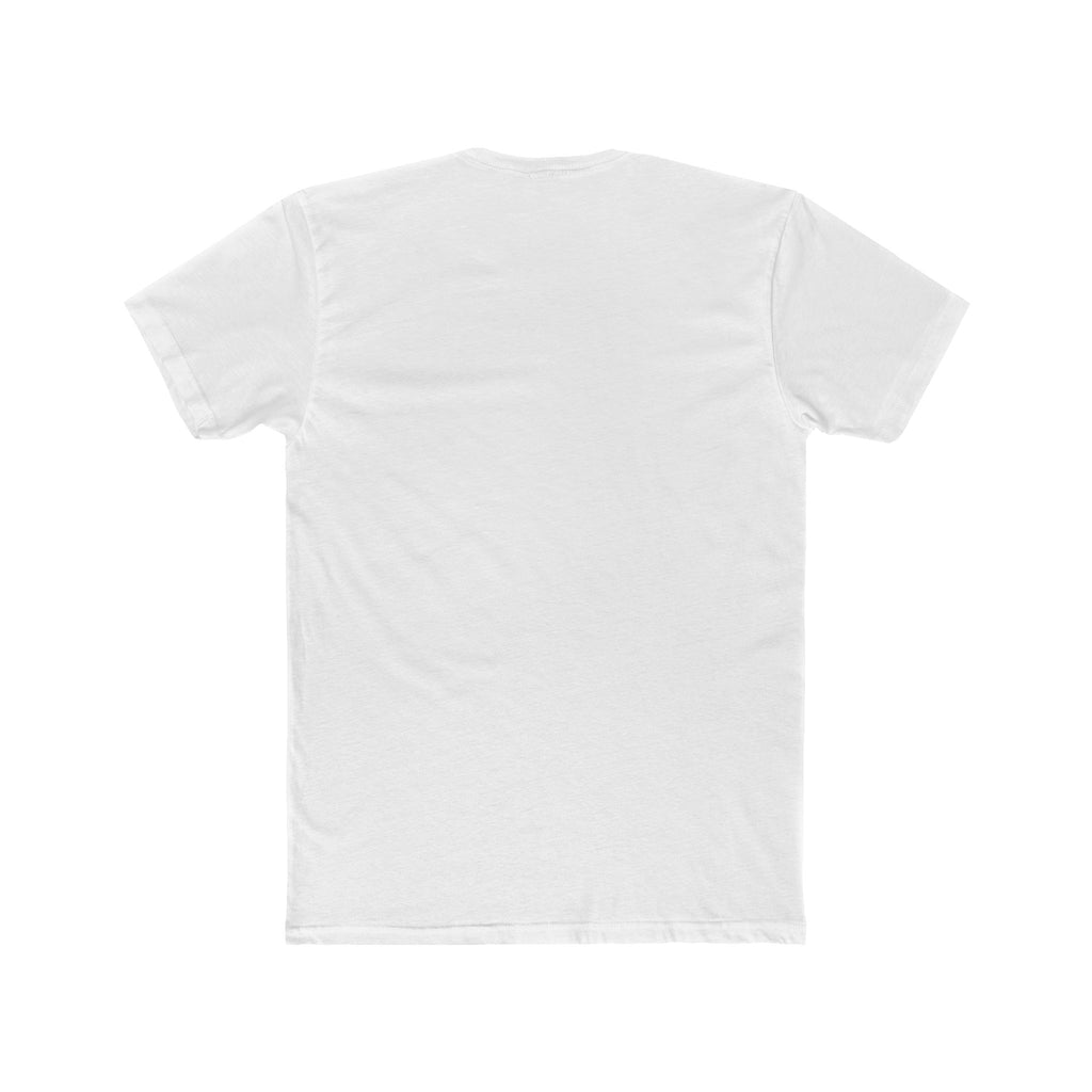 Holy Dreamers Tee — Space Retro Graphic T‑Shirt