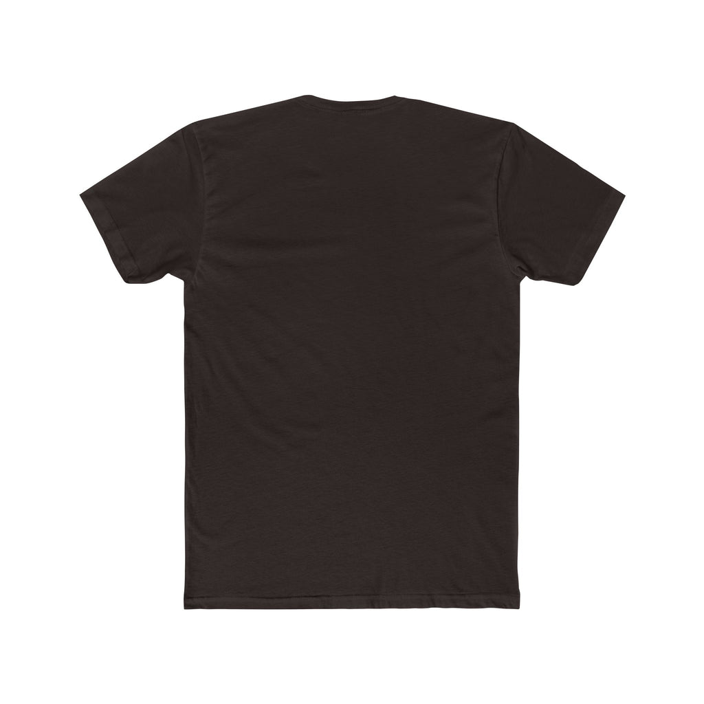 Holy Dreamers Tee — Inspirational Graphic Cotton T‑Shirt