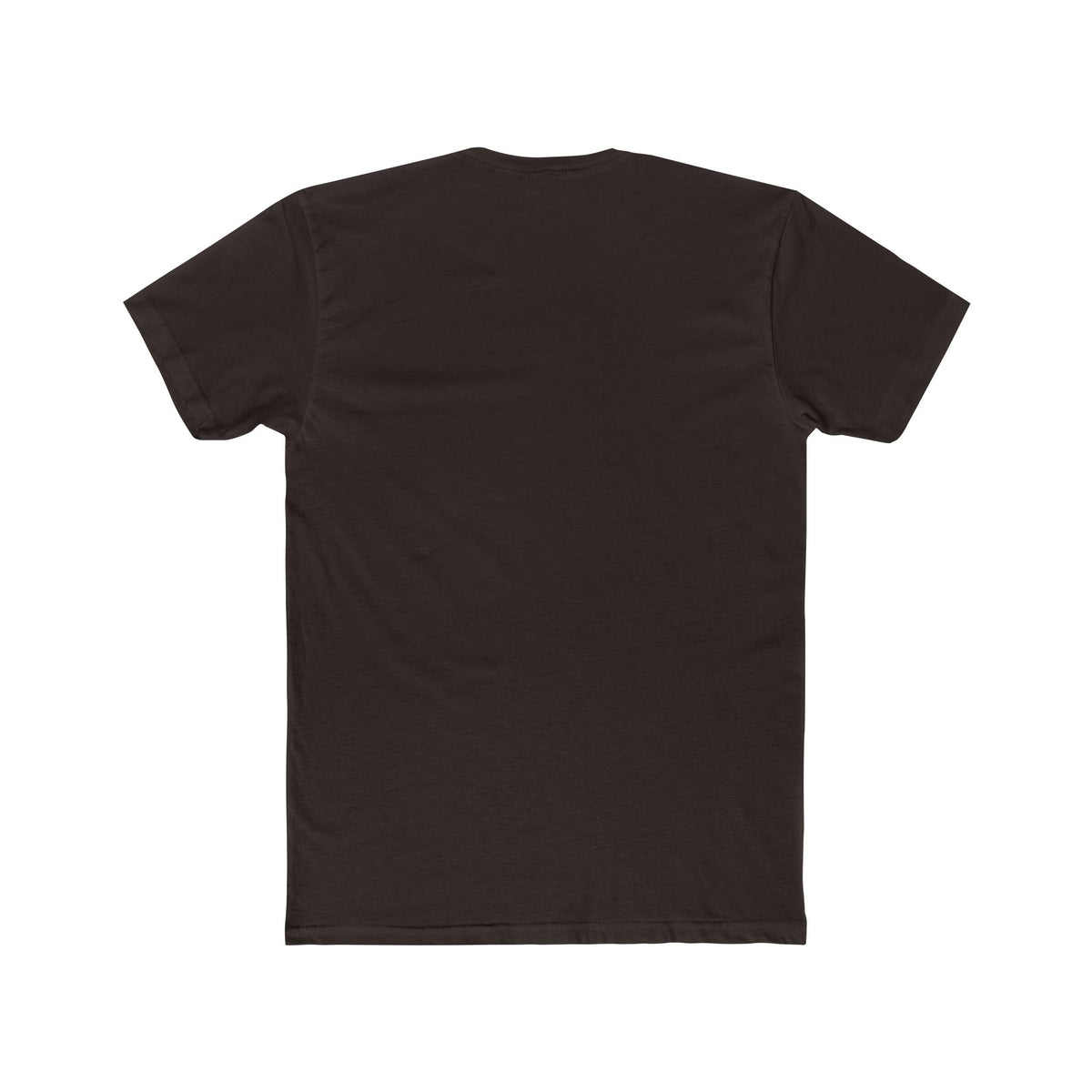 Holy Dreamers Tee — Inspirational Graphic Cotton T‑Shirt