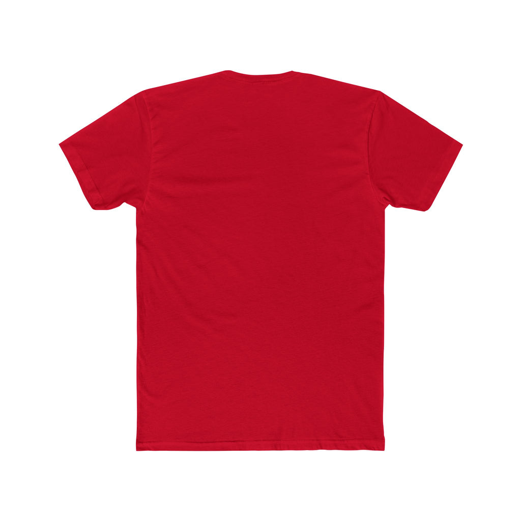 Holy Dreamers T-Shirt — Retro Halo Graphic Crew Tee