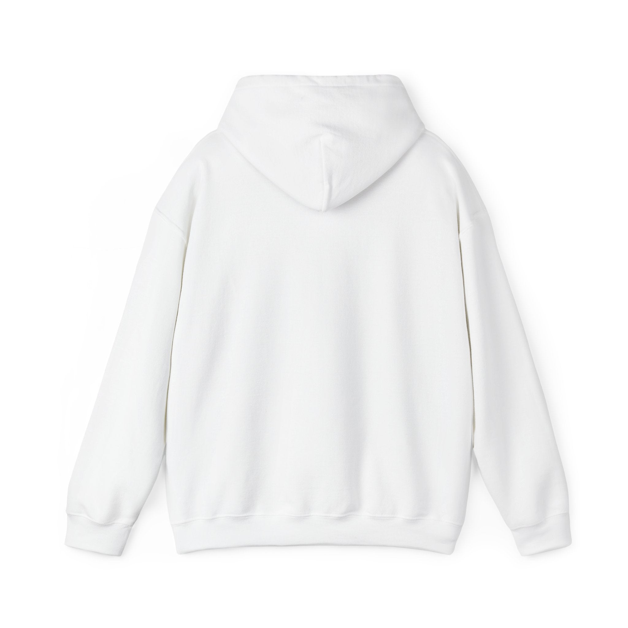 Soldier of God Hoodie — Christian Faith Graphic Pullover