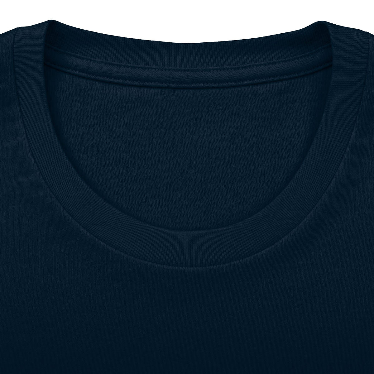 Miracle Faith T-Shirt — Cross Graphic Christian Tee