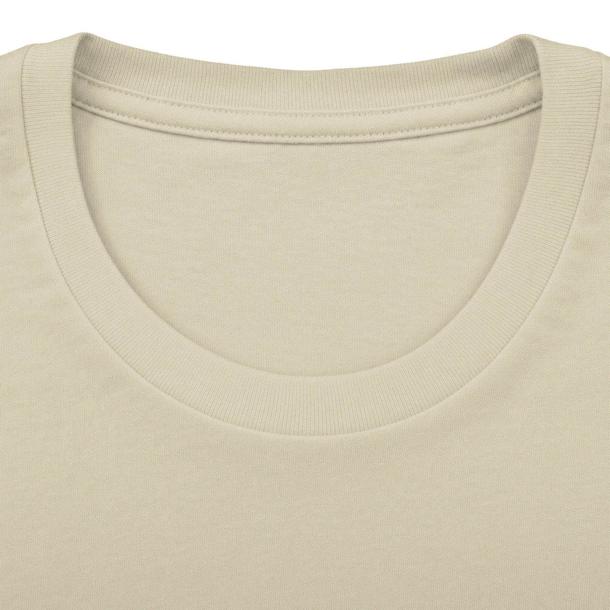 Holy Dreamers Tee — Space Retro Graphic T‑Shirt