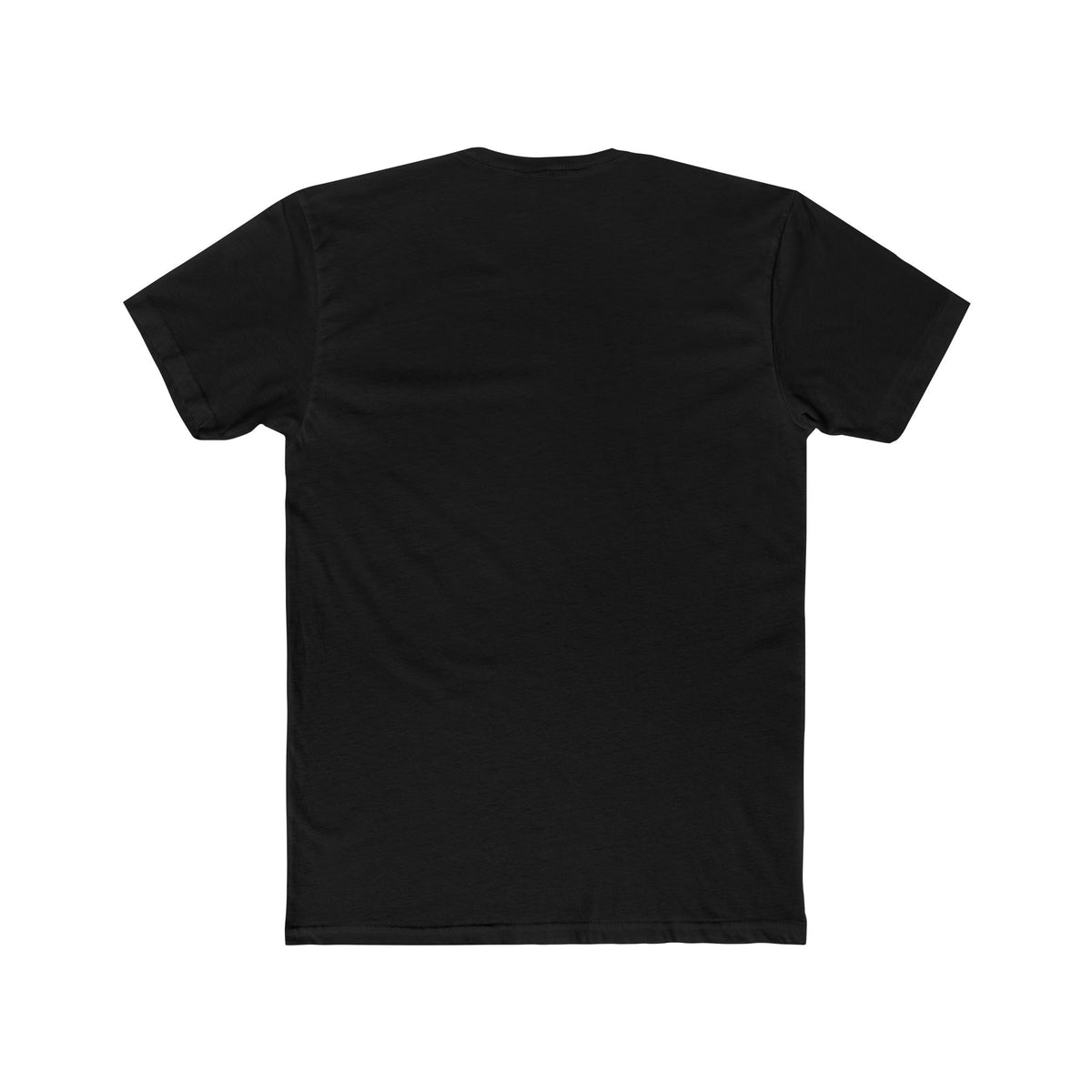 Holy Dreamers Tee — Space Retro Graphic T‑Shirt