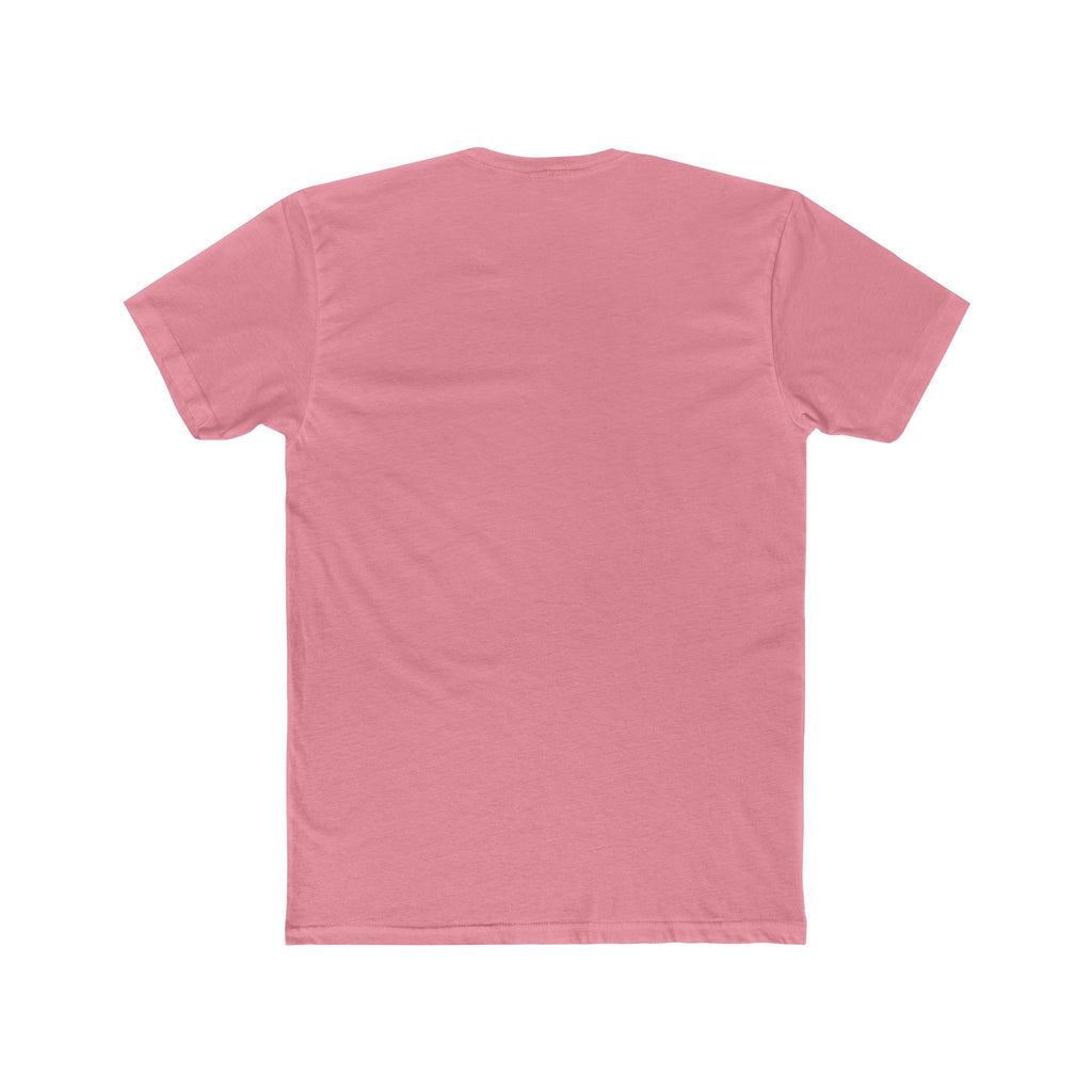 Holy Dreamers T-Shirt — Retro Halo Graphic Crew Tee