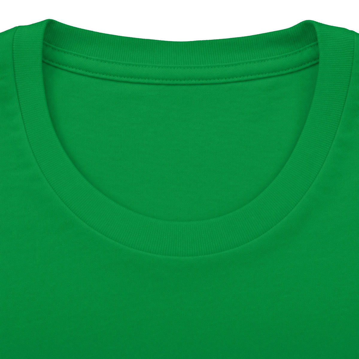 Holy Dreamers T-Shirt — Retro Halo Graphic Crew Tee