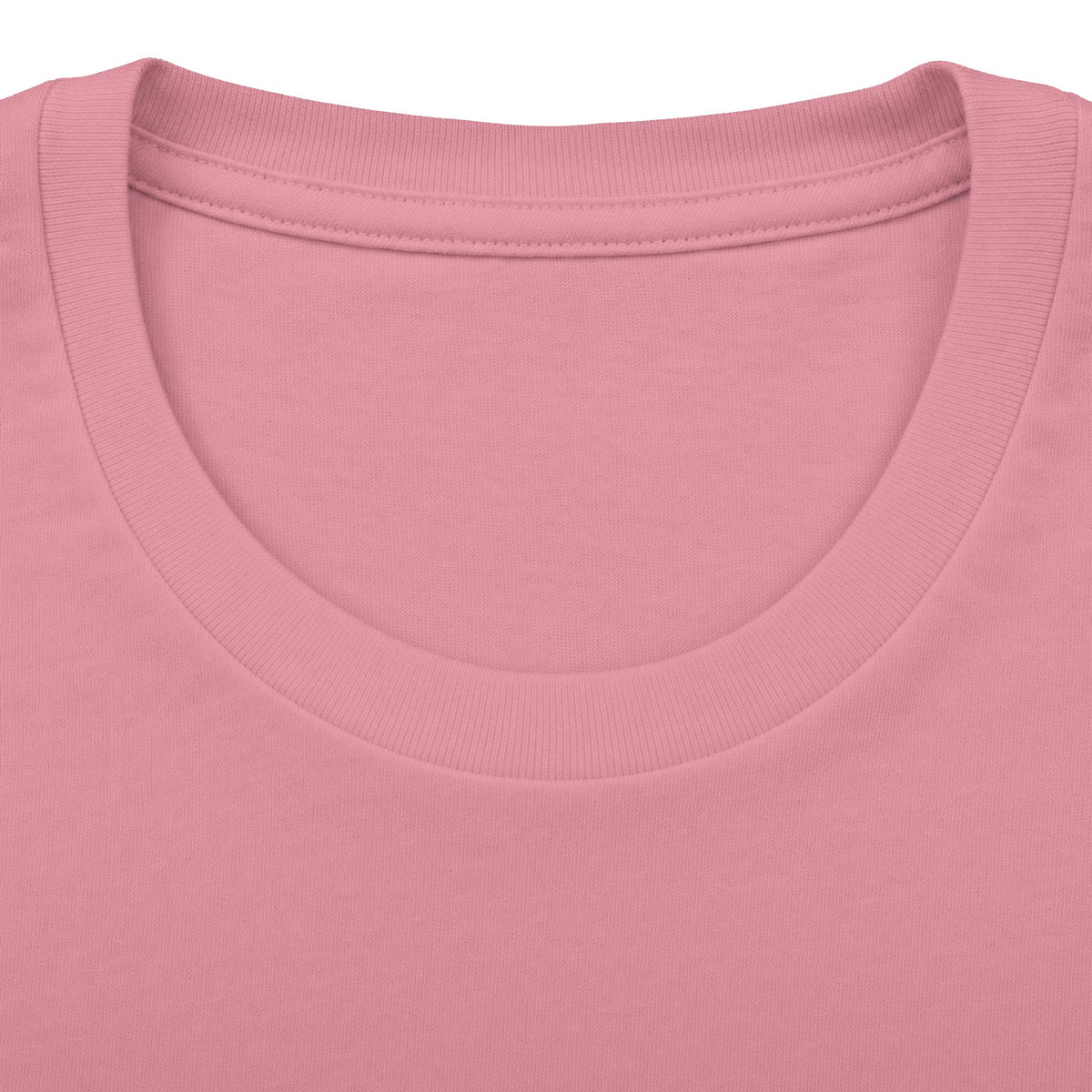 Holy Dreamers Gothic Window T‑Shirt