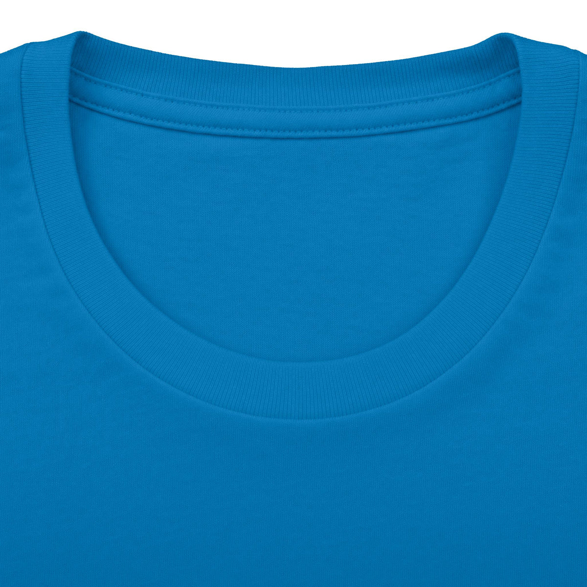Miracle Faith T-Shirt — Cross Graphic Christian Tee