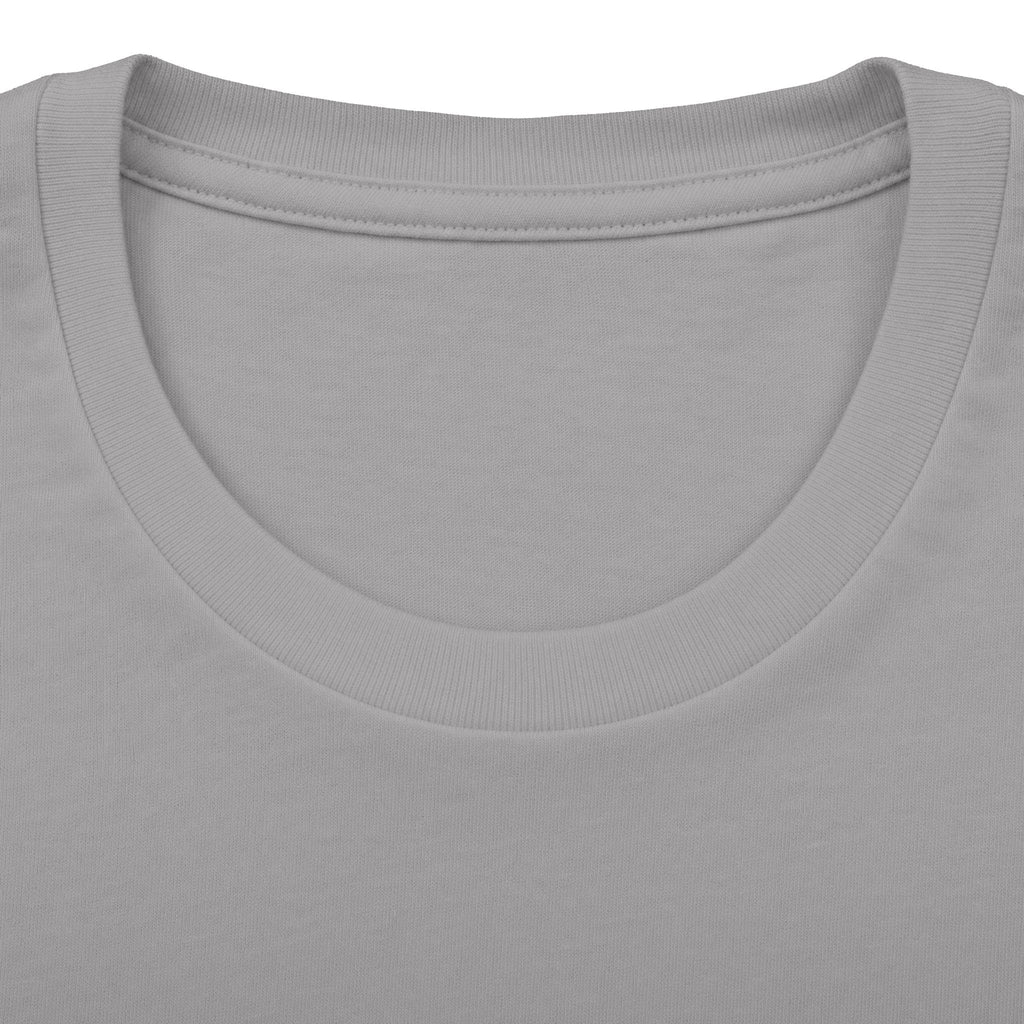 Holy Dreamers Tee — Inspirational Graphic Cotton T‑Shirt