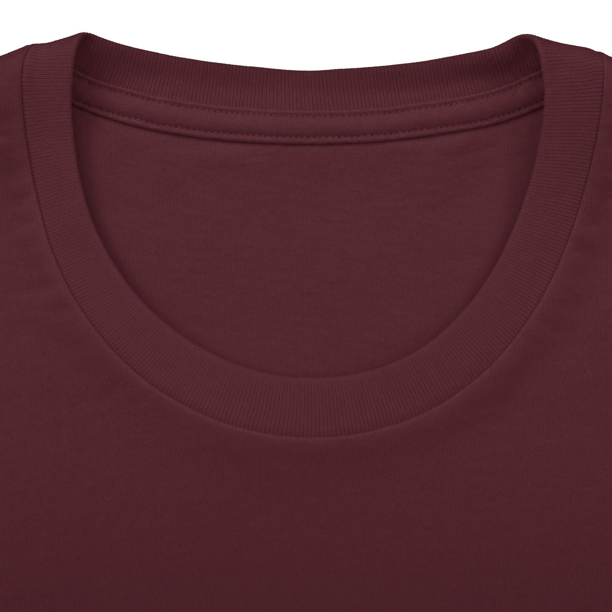 Holy Dreamers Tee — Space Retro Graphic T‑Shirt