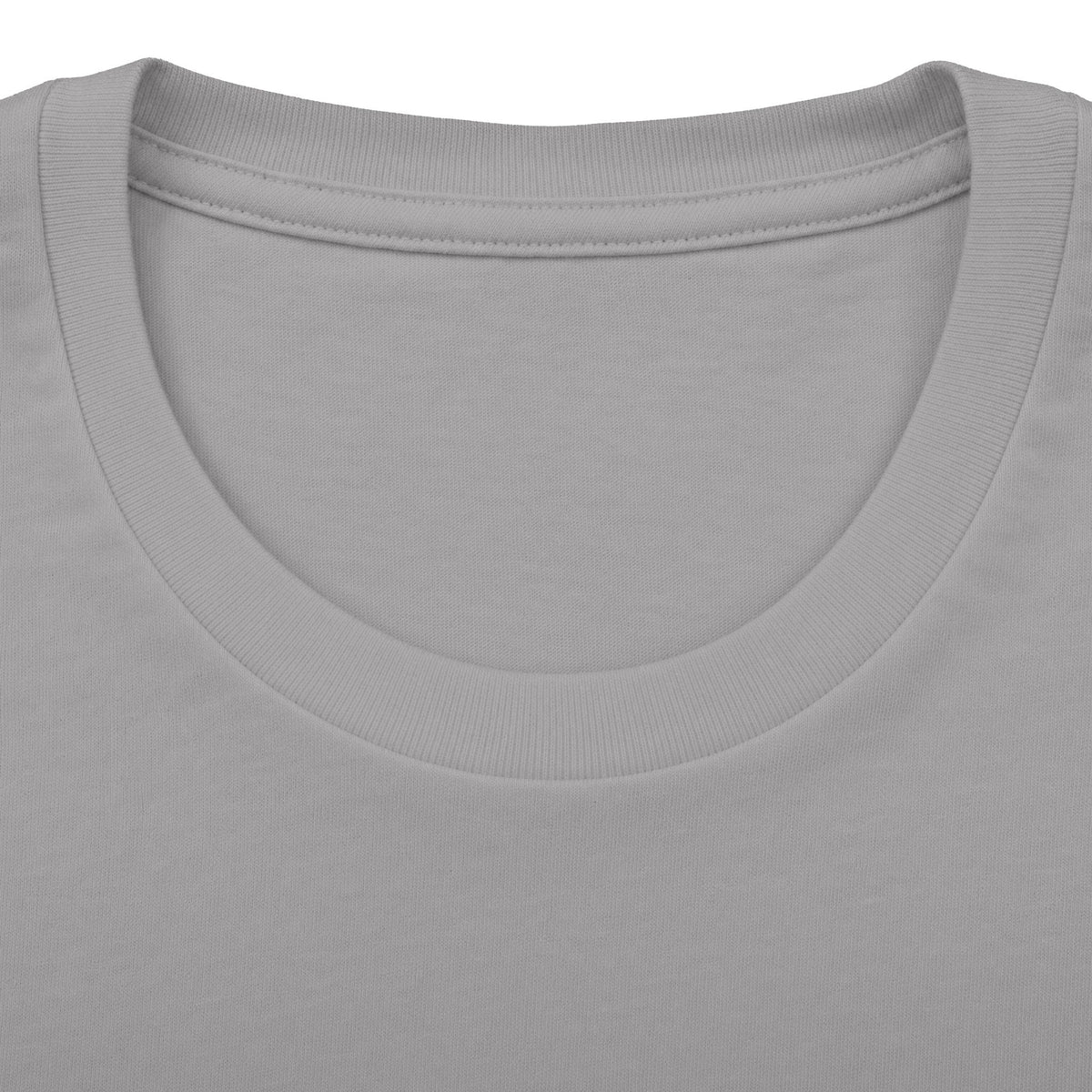 Miracle Faith T-Shirt — Cross Graphic Christian Tee