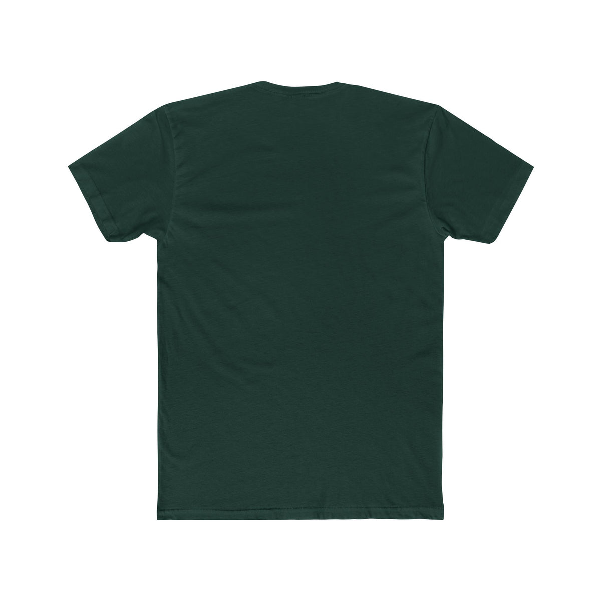 Miracle Faith T-Shirt — Cross Graphic Christian Tee