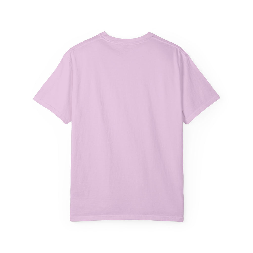 Chain Breaker T-Shirt — Inspirational Graphic Tee