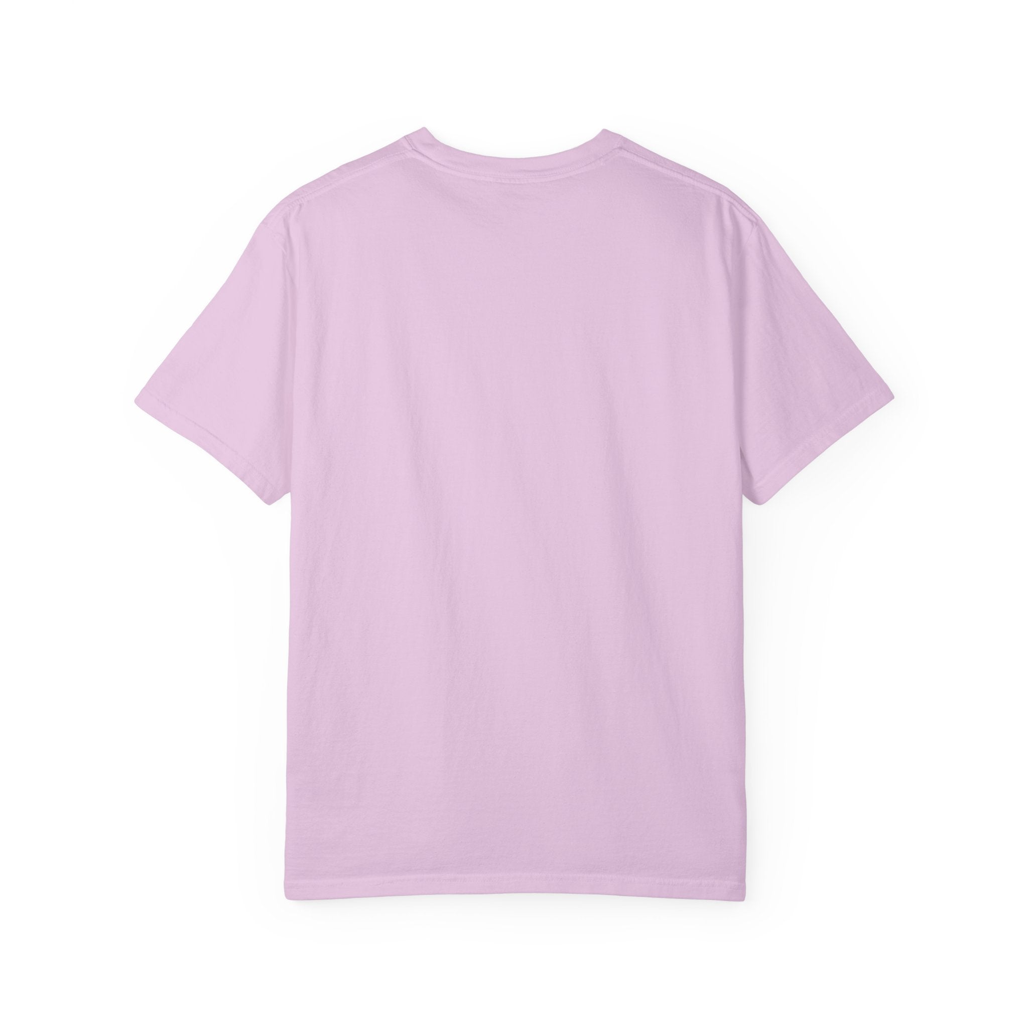 Chain Breaker T-Shirt — Inspirational Graphic Tee