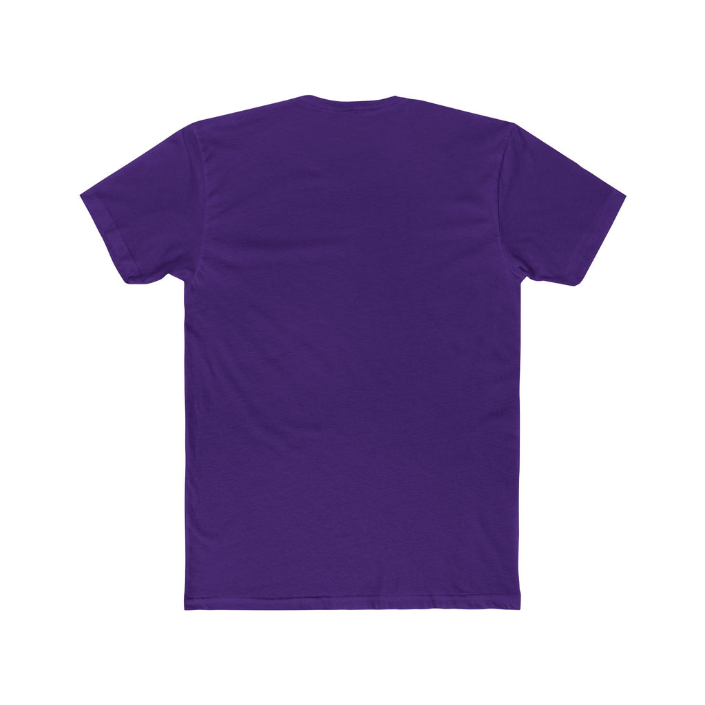 Holy Dreamers Gothic Window T‑Shirt