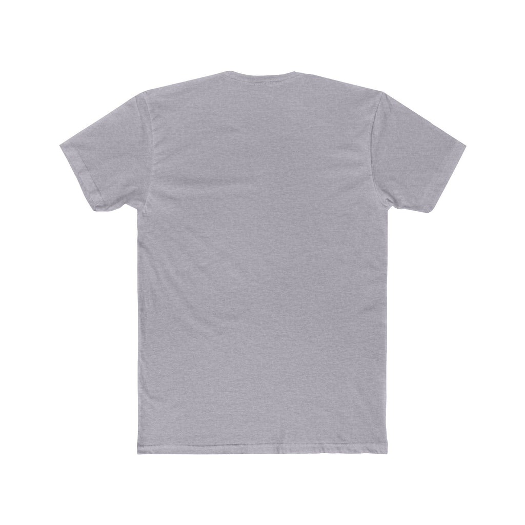 Holy Dreamers Tee — Inspirational Graphic Cotton T‑Shirt