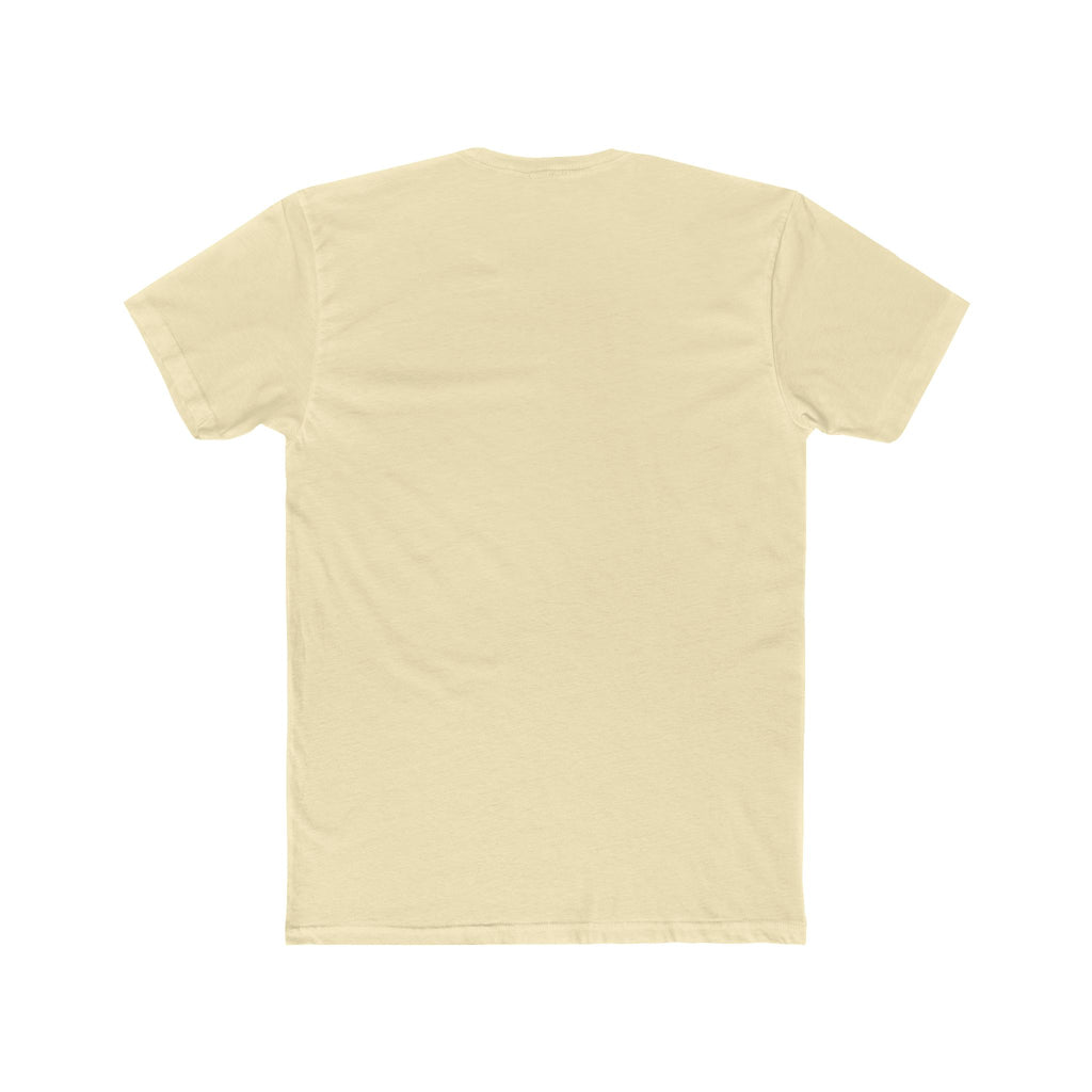 Holy Dreamers Tee — Space Retro Graphic T‑Shirt