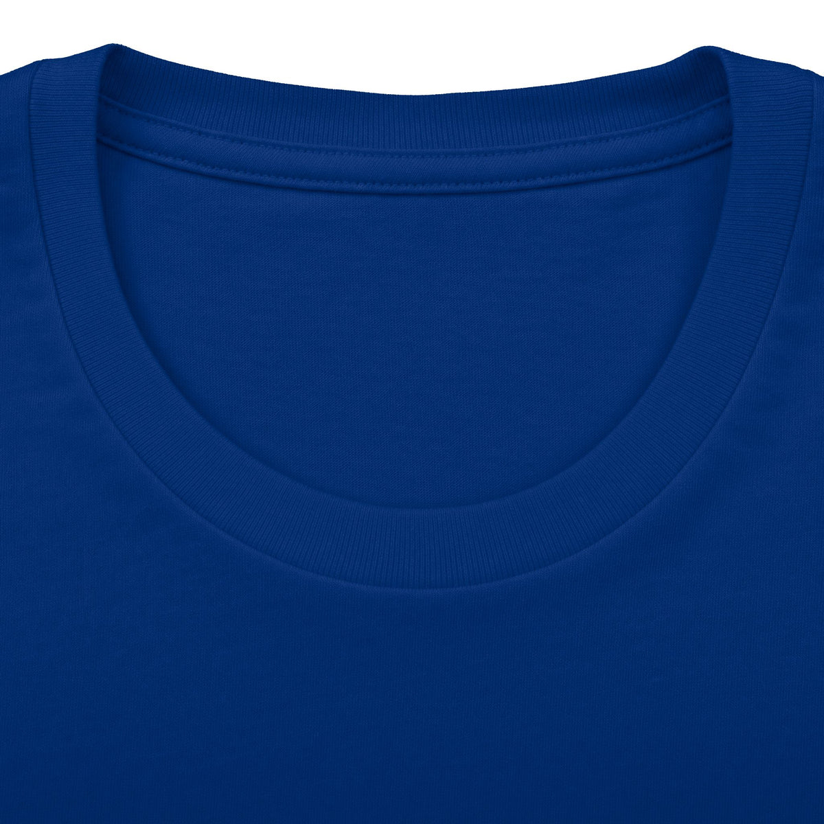Holy Dreamers Tee — Space Retro Graphic T‑Shirt