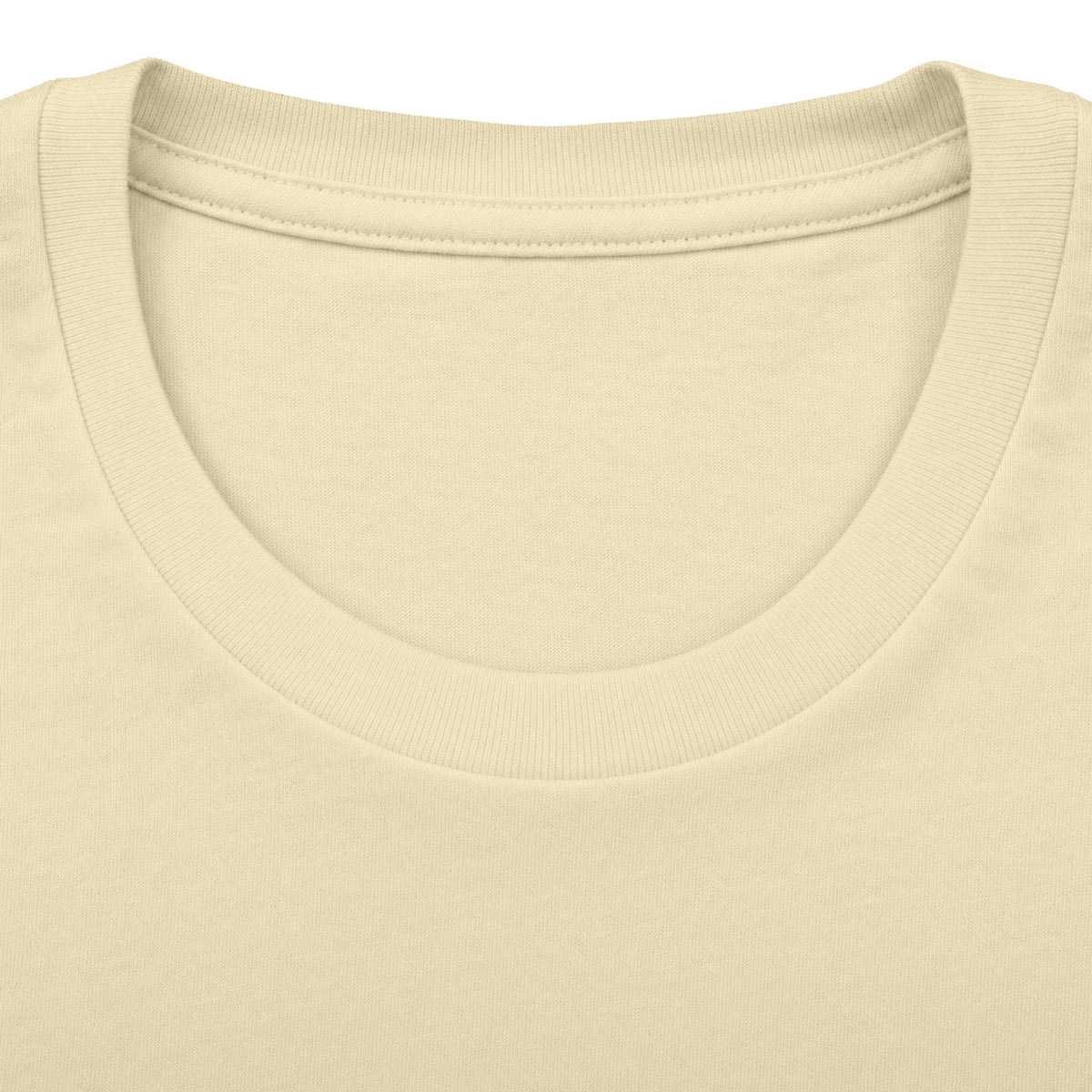 Holy Dreamers Tee — Space Retro Graphic T‑Shirt