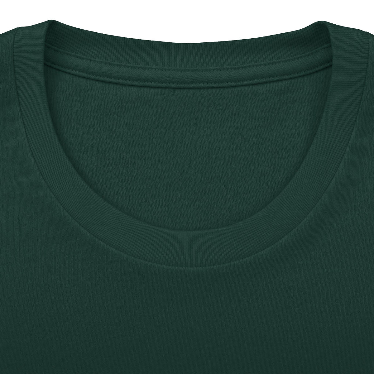 Miracle Faith T-Shirt — Cross Graphic Christian Tee