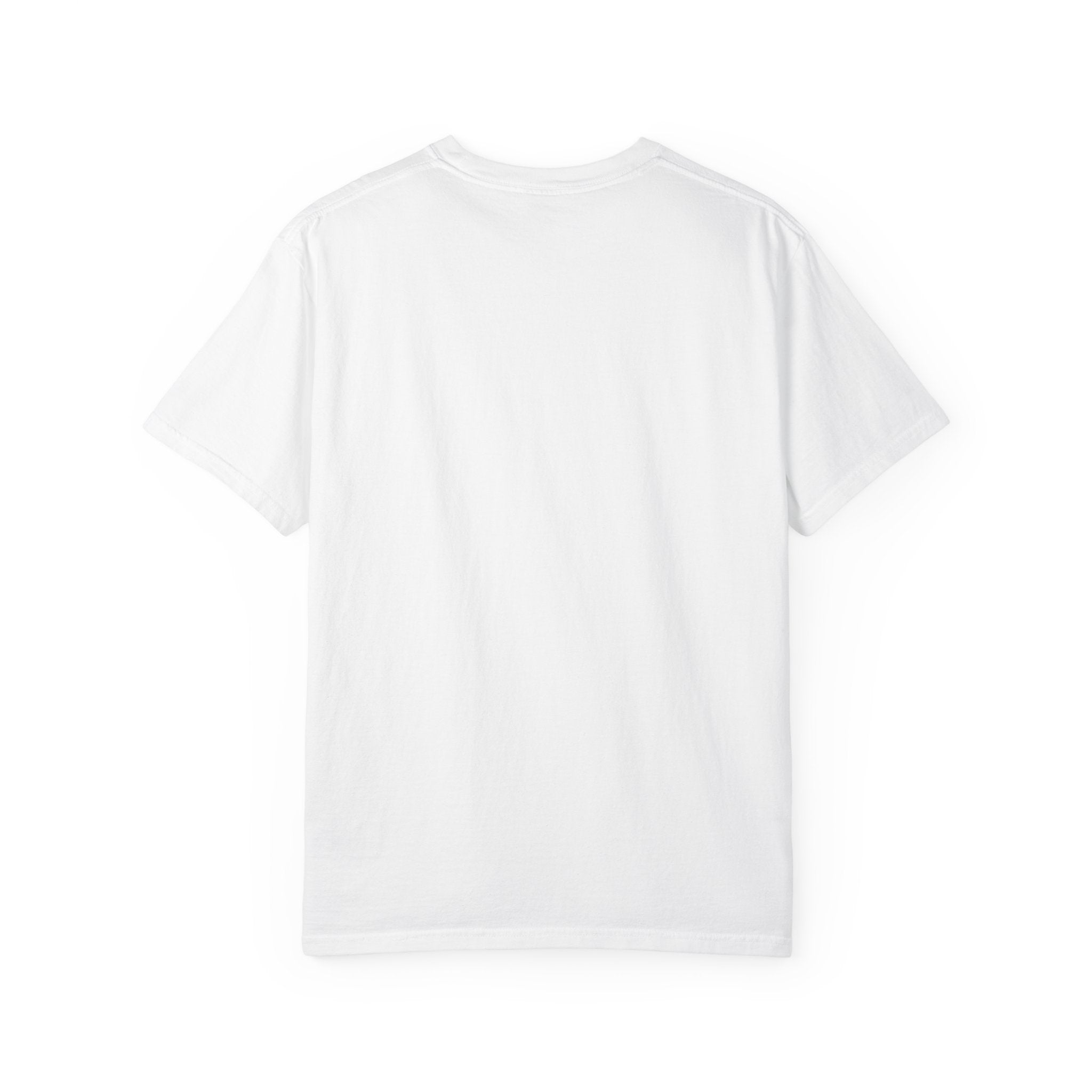 Sober Minded T-Shirt — Recovery Awareness Graphic Tee