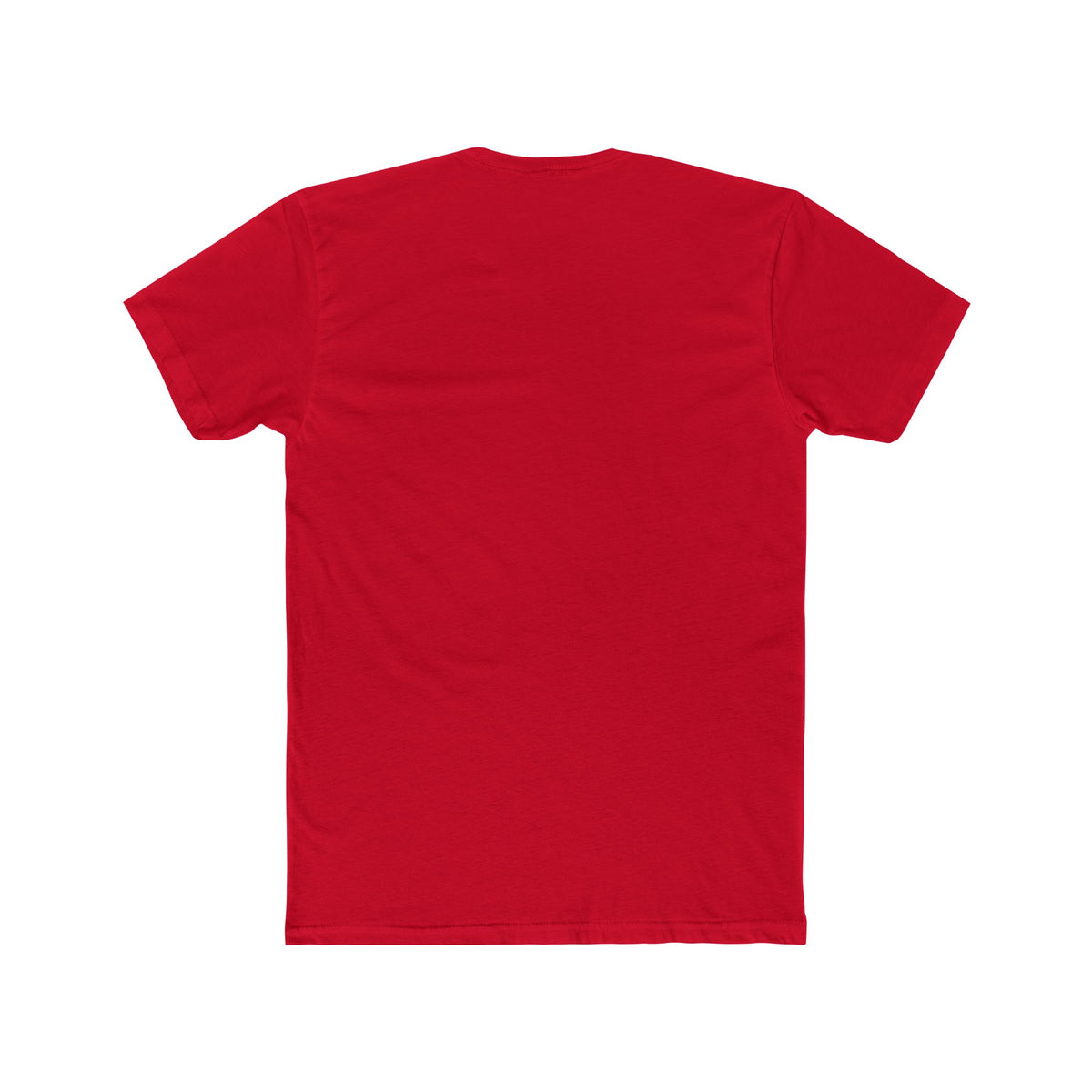 Holy Dreamers Tee — Space Retro Graphic T‑Shirt