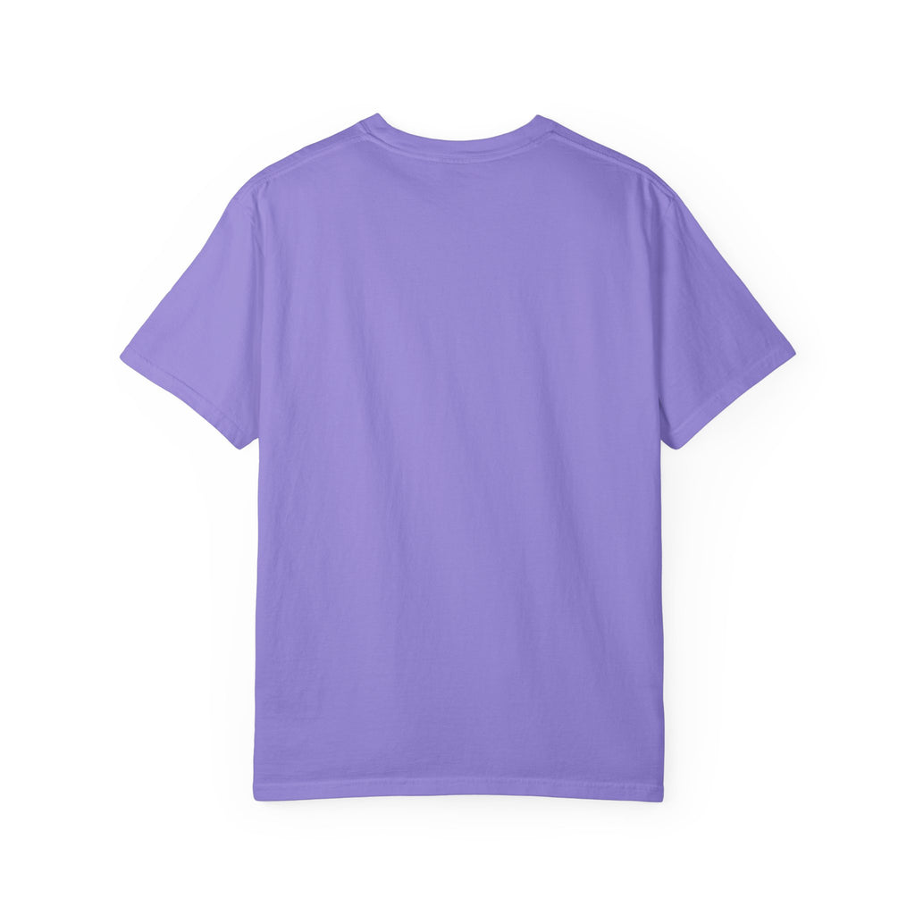 Chain Breaker T-Shirt — Inspirational Graphic Tee