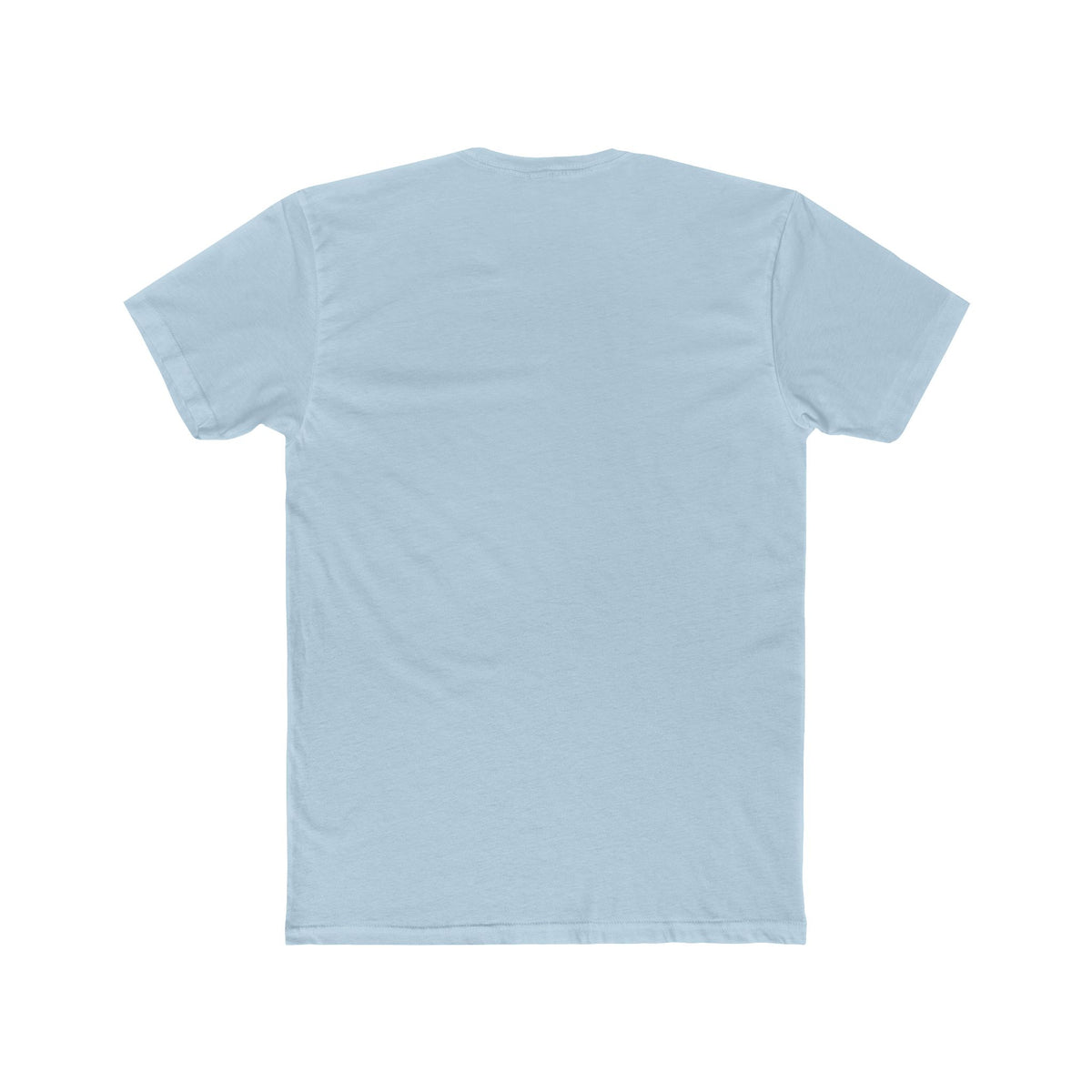 Holy Dreamers Tee — Inspirational Graphic Cotton T‑Shirt