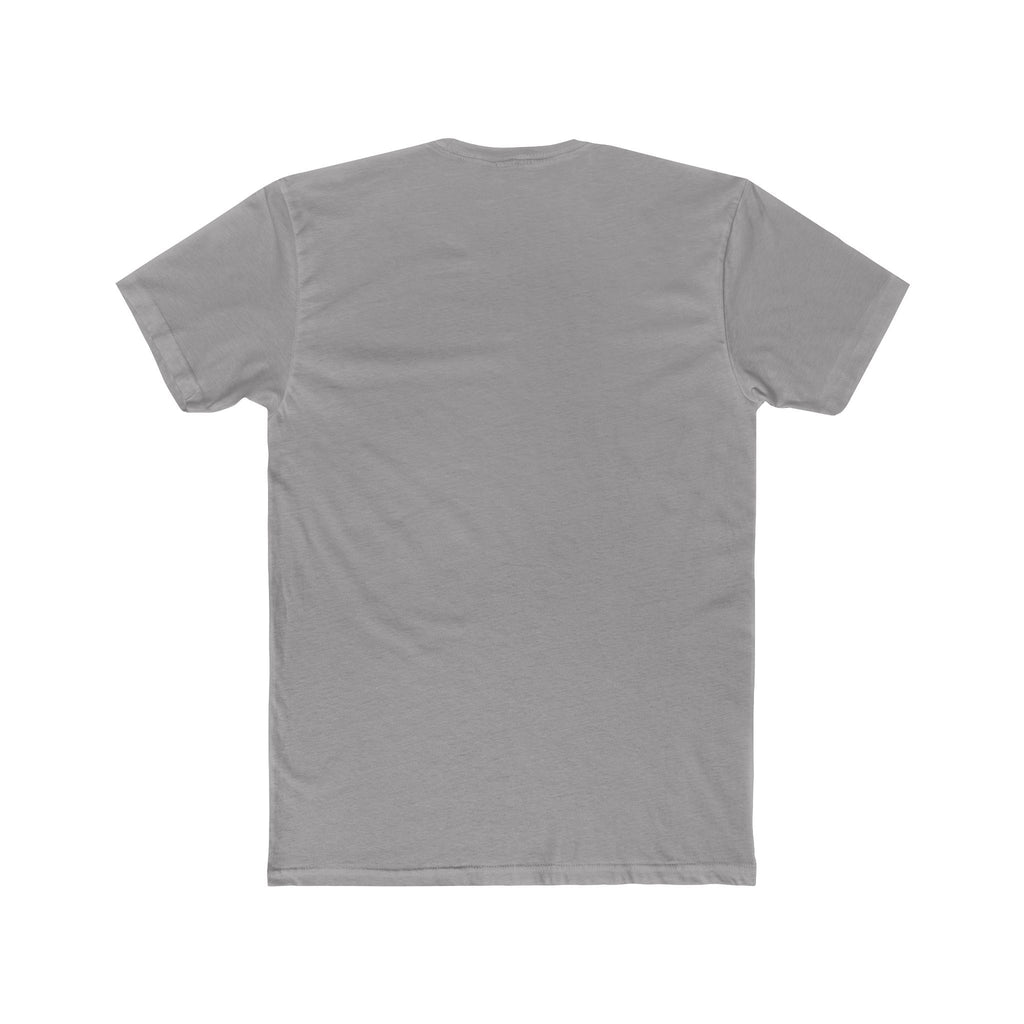 Holy Dreamers Tee — Inspirational Graphic Cotton T‑Shirt
