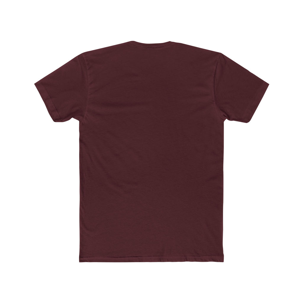 Holy Dreamers Tee — Space Retro Graphic T‑Shirt