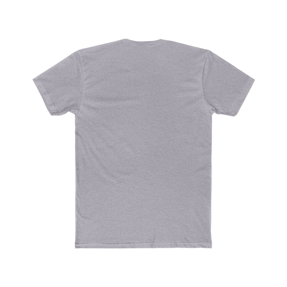 Holy Dreamers Gothic Window T‑Shirt