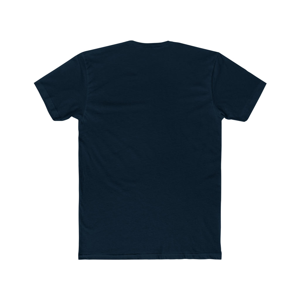 Holy Dreamers Tee — Space Retro Graphic T‑Shirt