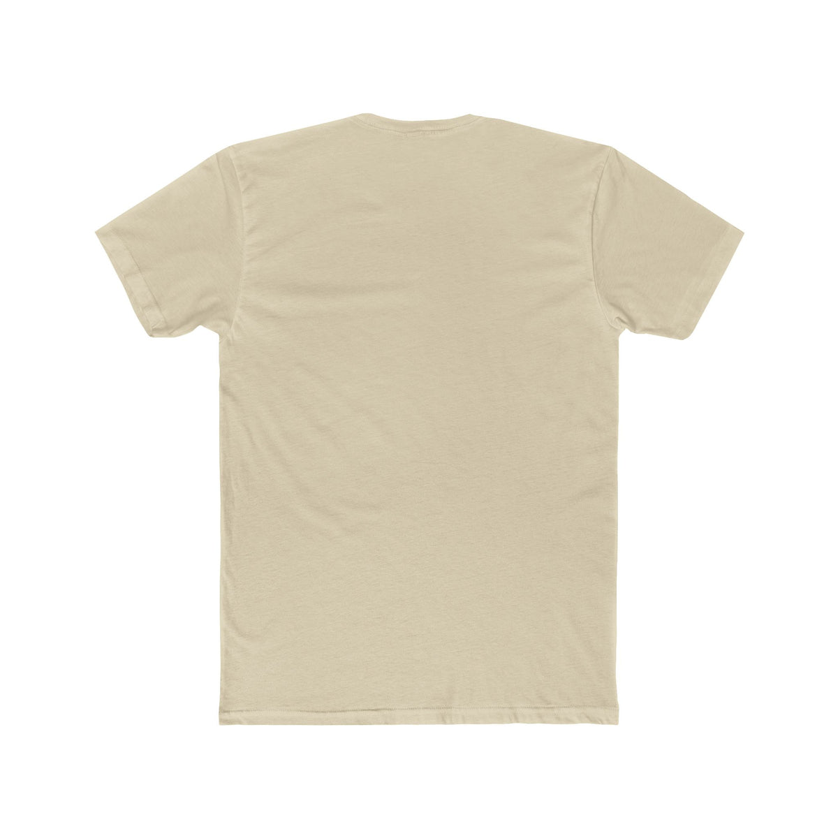 Holy Dreamers Gothic Window T‑Shirt