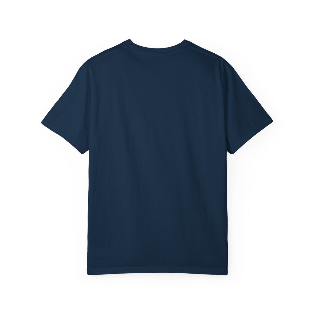 Chain Breaker T-Shirt — Inspirational Graphic Tee