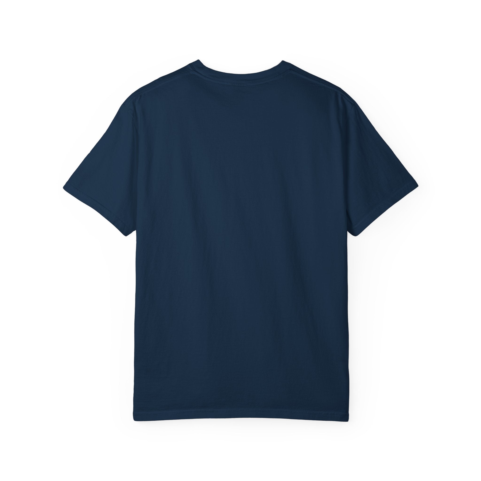 Chain Breaker T-Shirt — Inspirational Graphic Tee