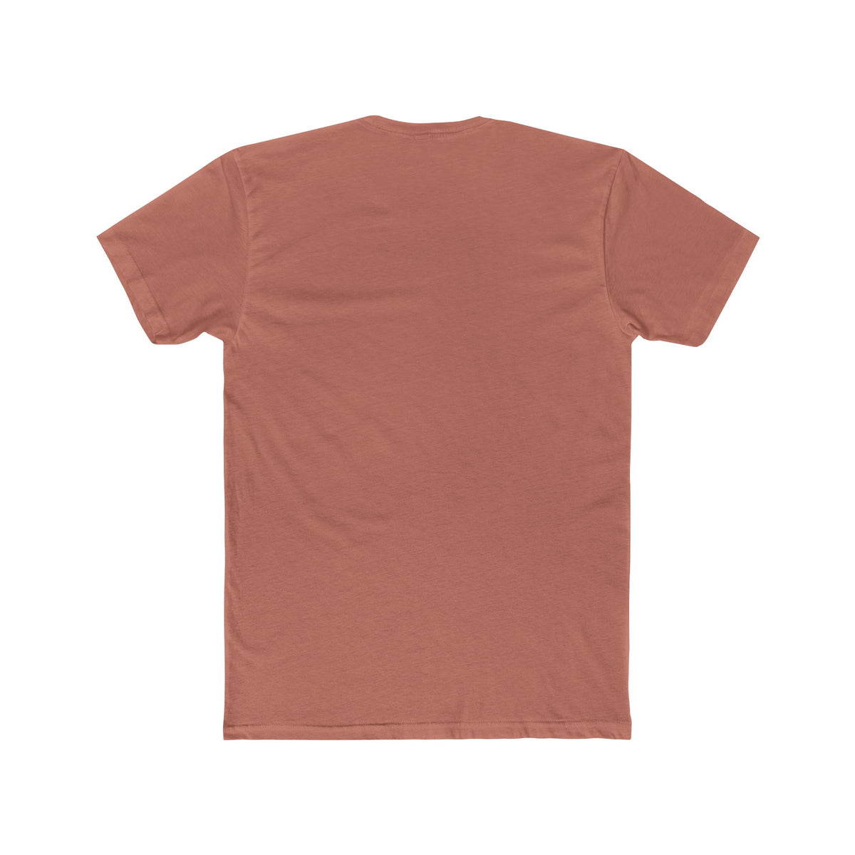 Holy Dreamers Gothic Window T‑Shirt