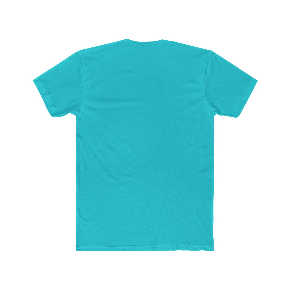 Holy Dreamers Tee — Space Retro Graphic T‑Shirt
